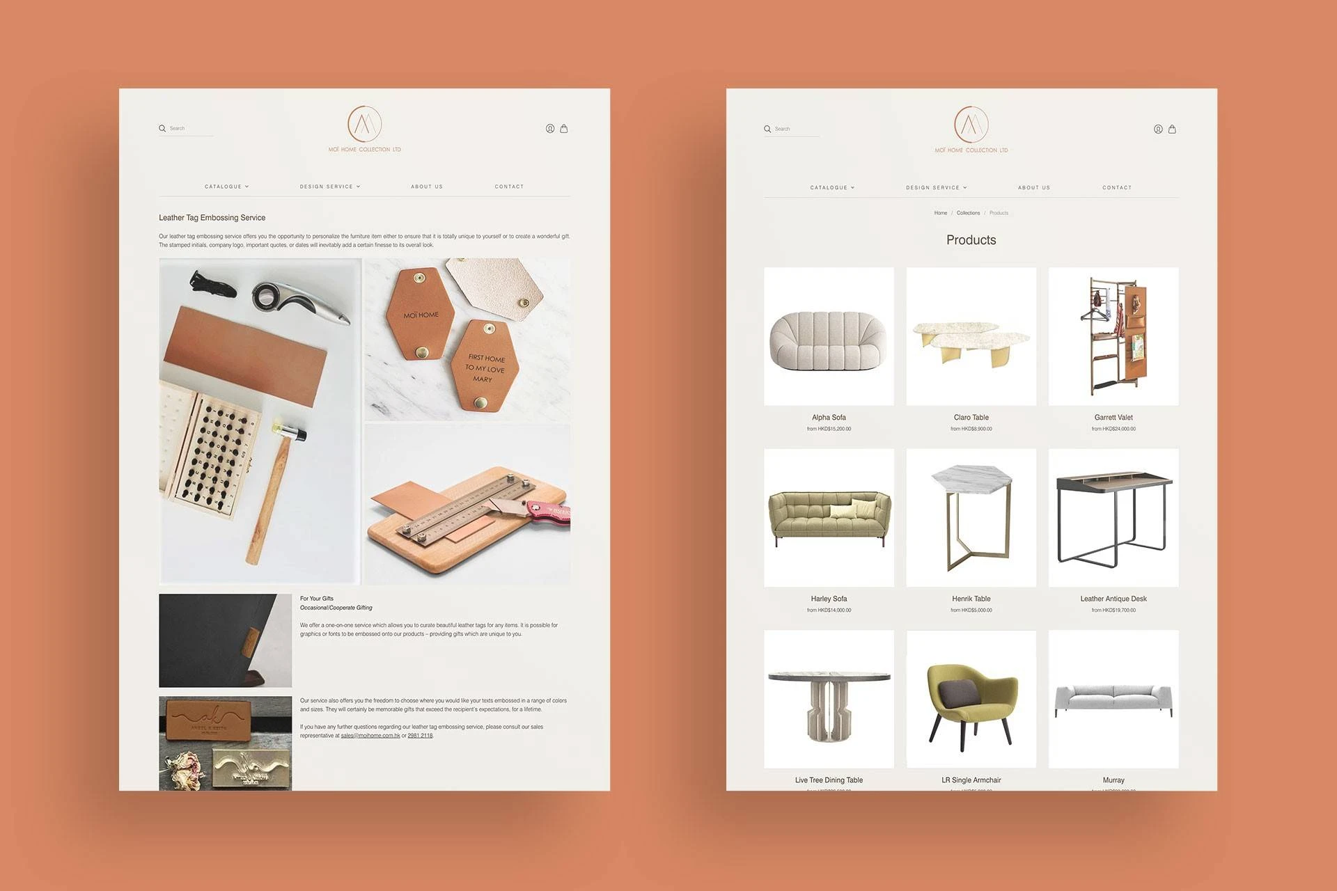 moihome-detailpage-2